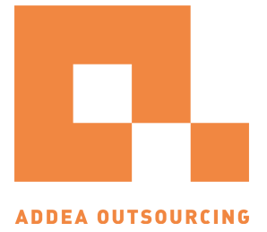 Addea Outsourcing