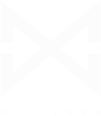 Metaform