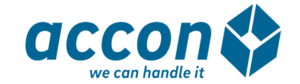 Accon AB