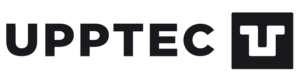 Upptec